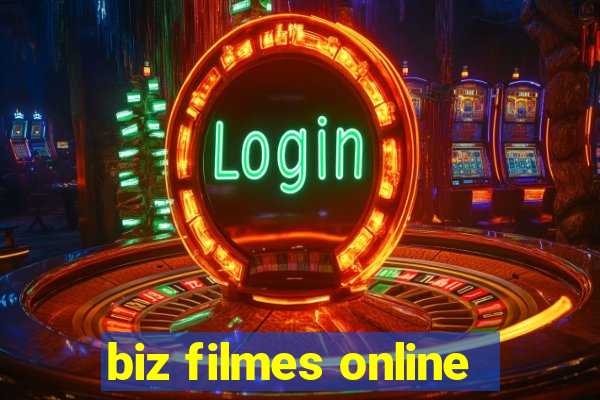 biz filmes online